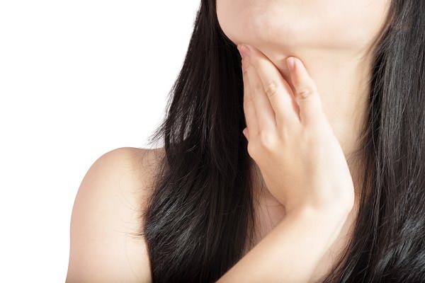 Yang Harus Anda Ketahui Tentang Hipotiroidisme